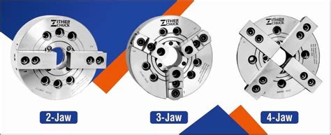 cnc chuck manufacturers|kitagawa chuck catalogue.